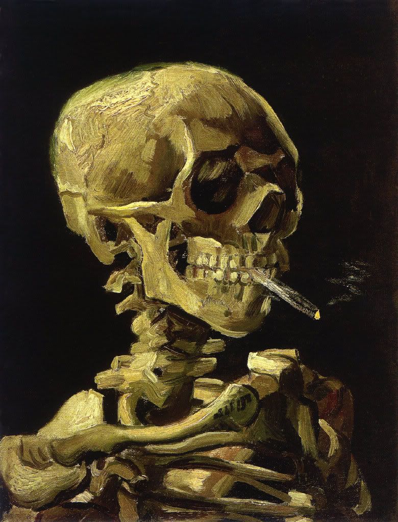 1get_van_gogh_1885-86_skull_of_skel.jpg