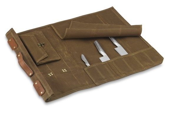 town-cutler-canvas-and-leather-knife-rol