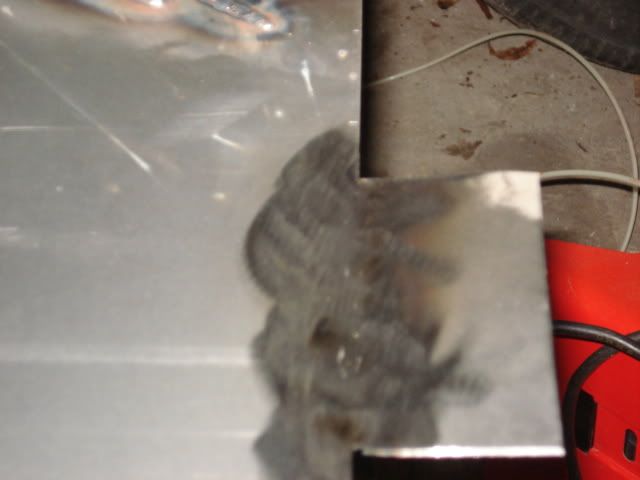 DSC06807.jpg
