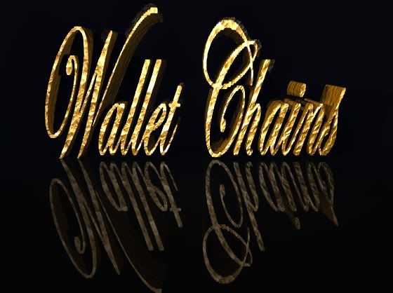 Wallet Chains