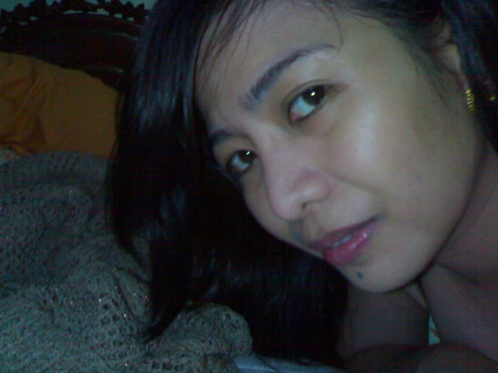 My photo