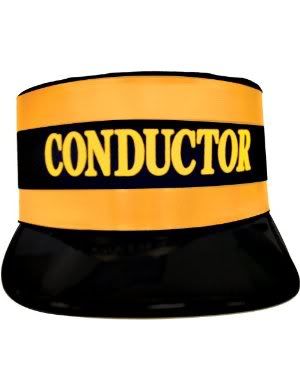 ConductorHat.jpg