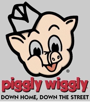 The Pig photo piggly-wiggly_zps2c0d5292.jpg