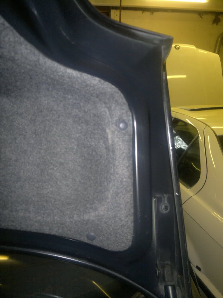 10052011248.jpg