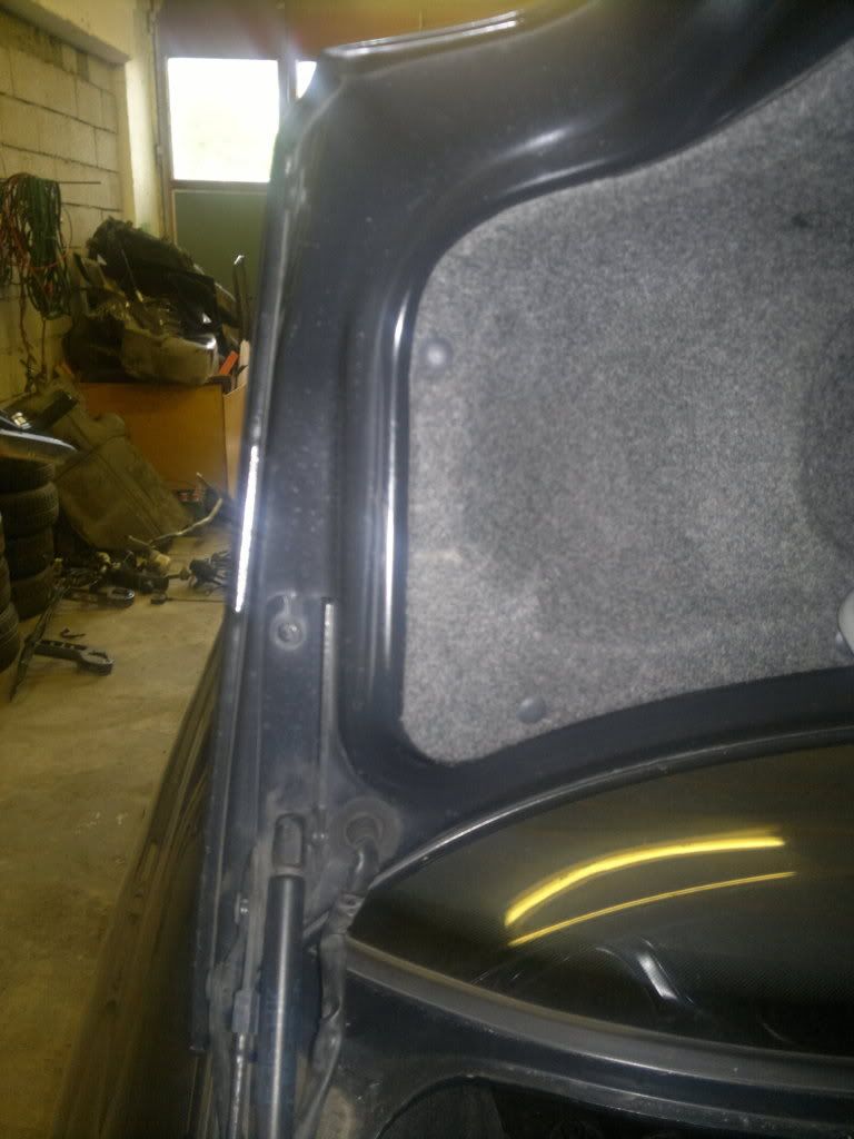 10052011249.jpg
