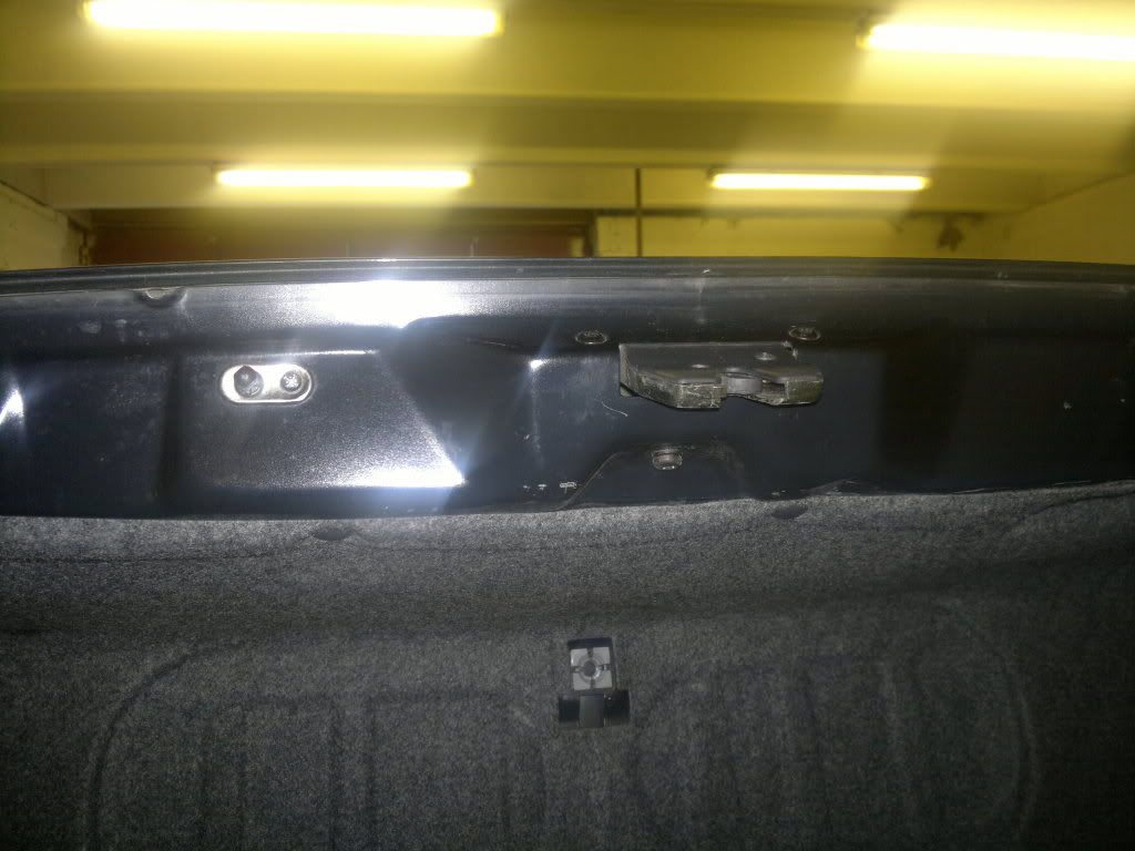 10052011250.jpg