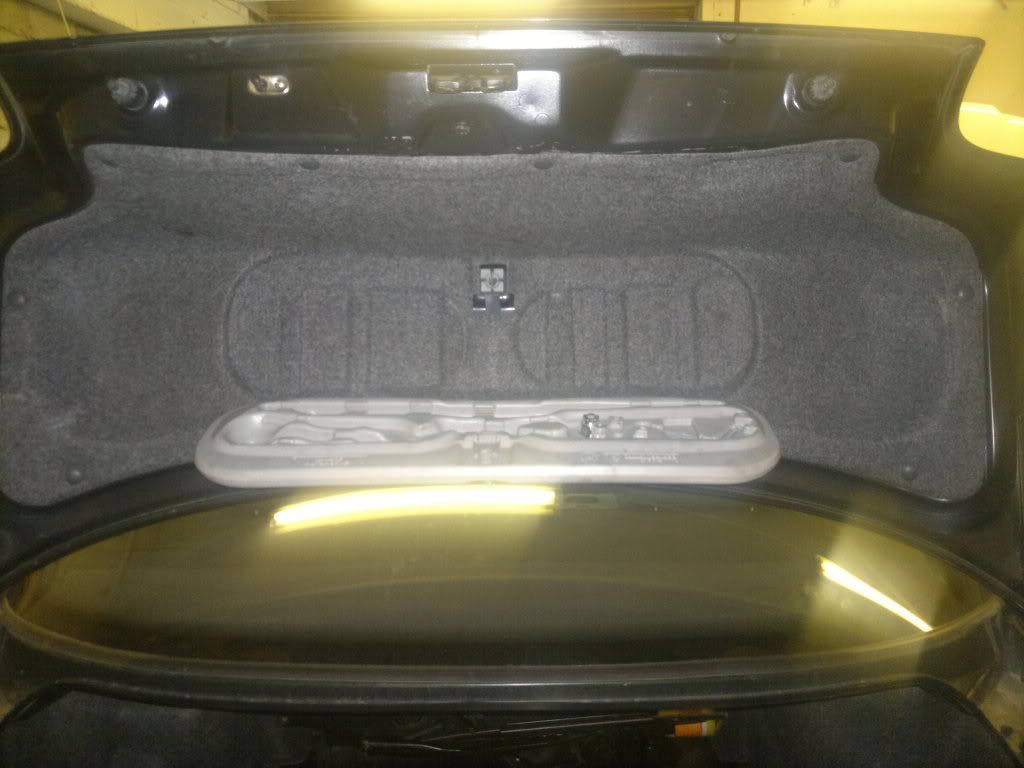 10052011253.jpg