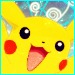 PikachuAvy.png