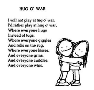 hug_o_war_by_shel_silverstein-large.jpg hug o war image by abby_wabby123