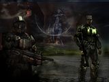 EclipseasSmartObject-1copy.jpg halo reach image by greyez