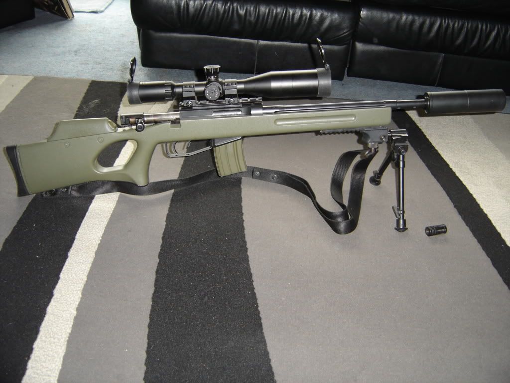 223+rifle