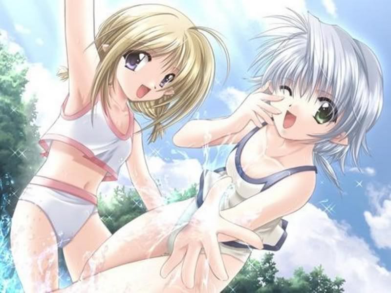 Obrázok “http://i176.photobucket.com/albums/w183/kitsune_lovin_newbie/more%20anime/15a7.jpg” sa nedá zobraziť, pretože obsahuje chyby.