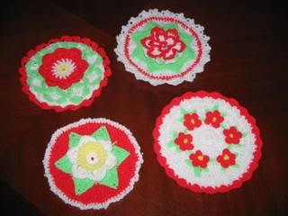 englishgardenpotholders001.jpg