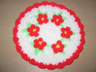 englishgardenpotholders005.jpg