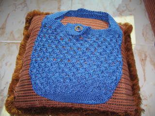 threadscarfbluebag003.jpg