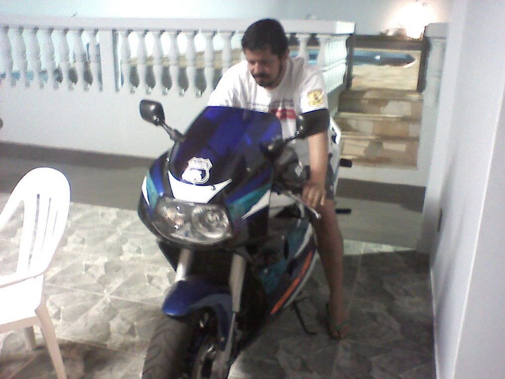 Imagem
