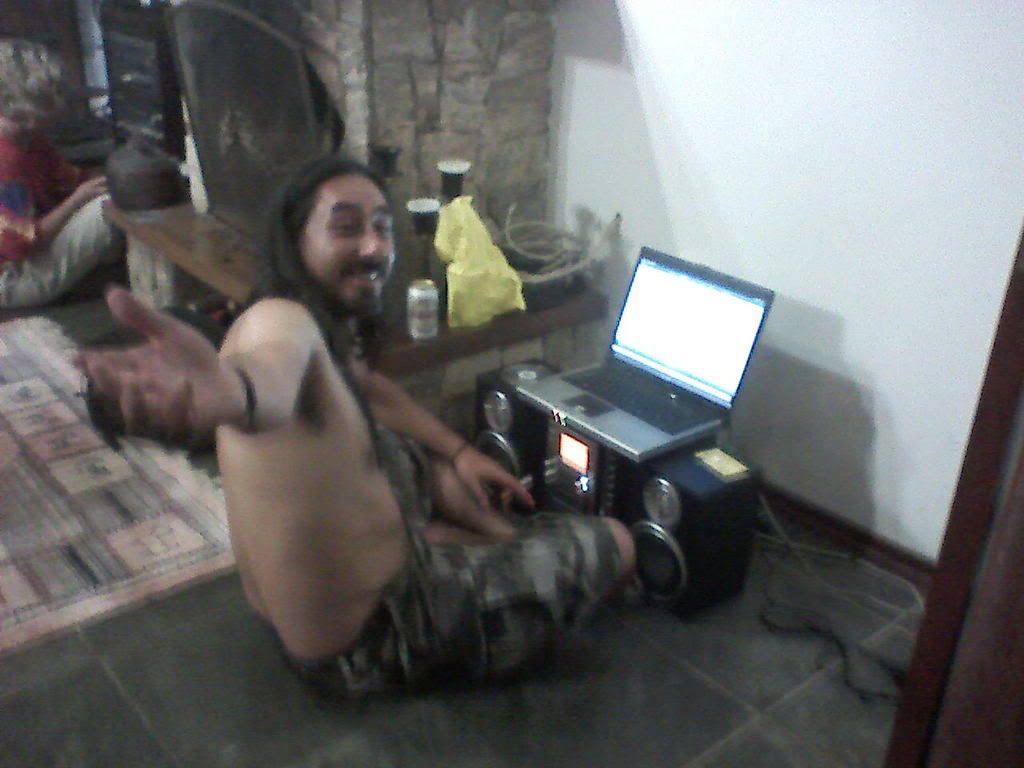 Imagem
