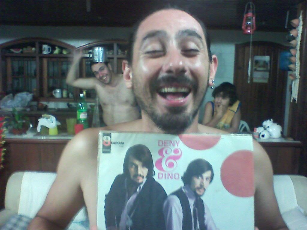 Imagem