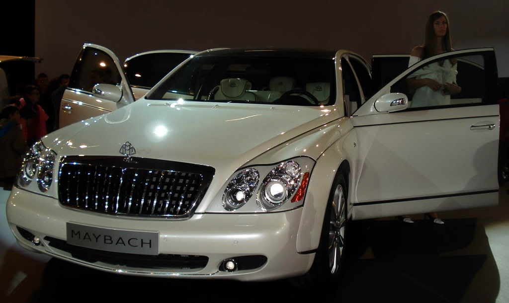 sa ovim ćemo da se vozikamo