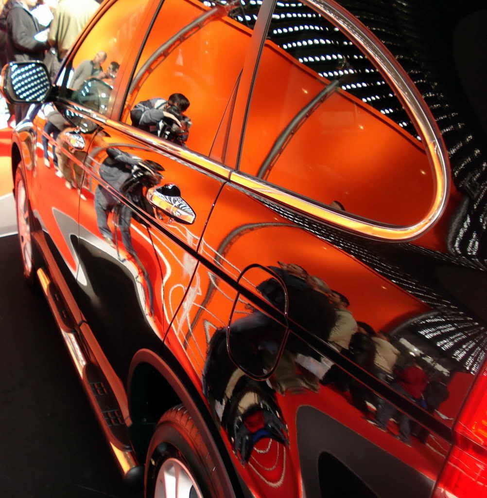 veeelika pamarandža