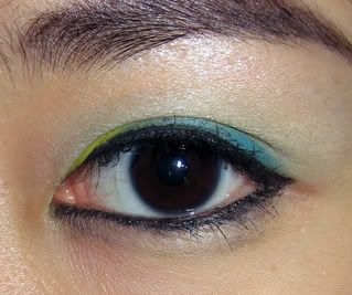 eotd1_03032007.jpg