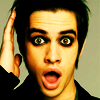 brendon_urie.png