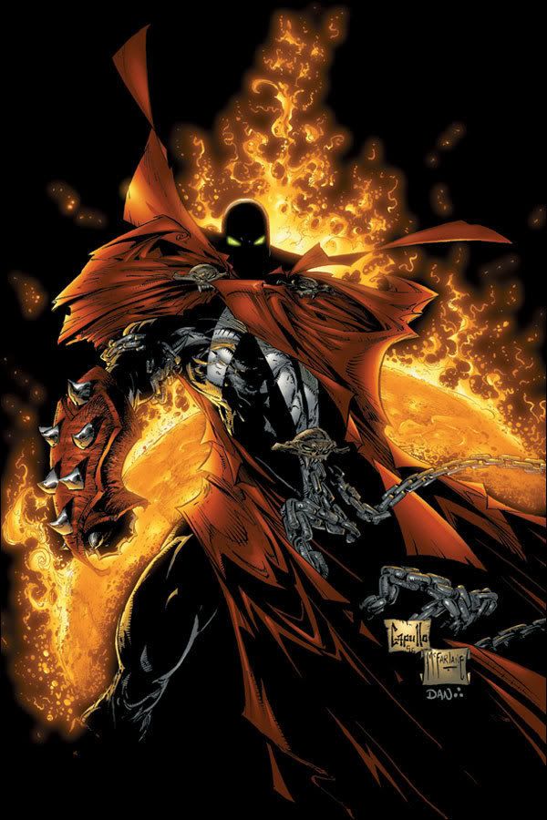 spawn_comic_cover_095_cl.jpg