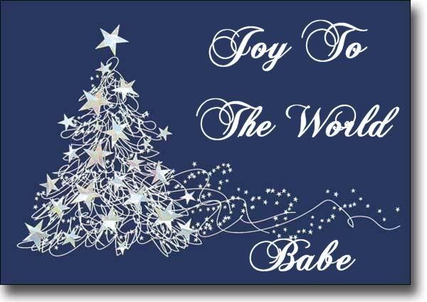 tree20Joy20to20the20world20Babe.jpg picture by BABES_WORLD