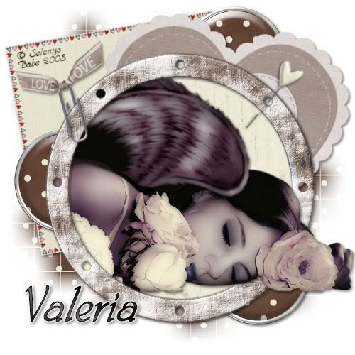 Valeria-8.jpg picture by BABES_WORLD