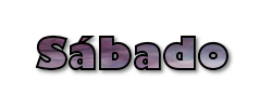 Sbado.png picture by BABES_WORLD