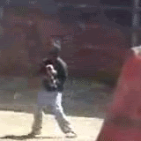 HEADHSOT1.gif
