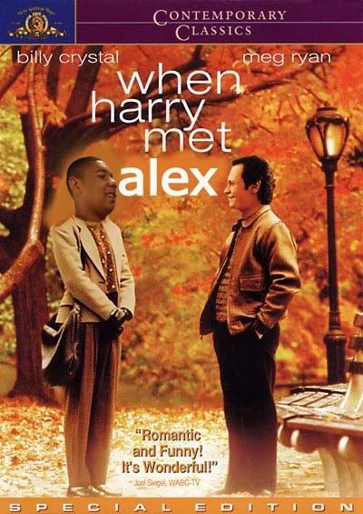 al2.jpg