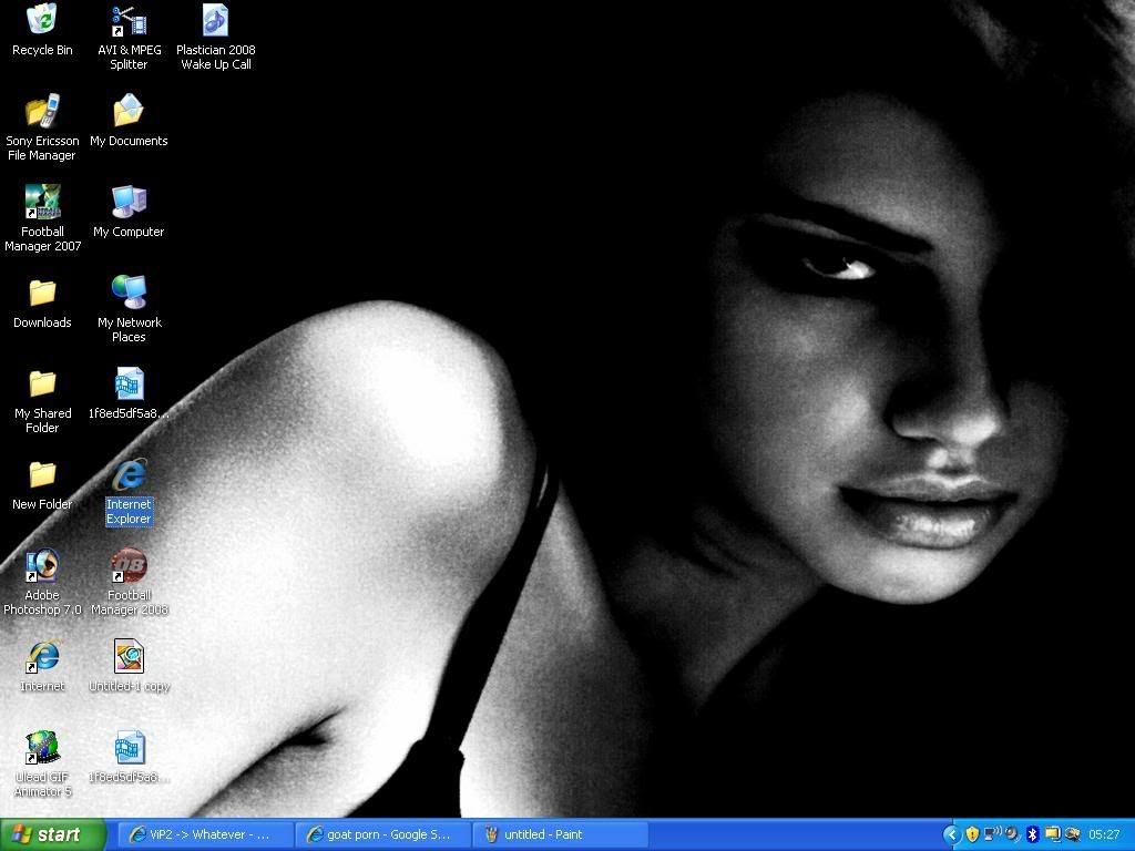 desktop.jpg