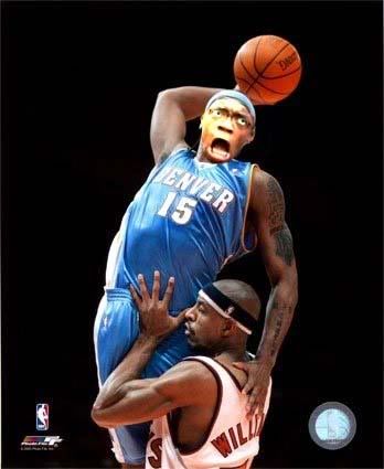 dunk.jpg