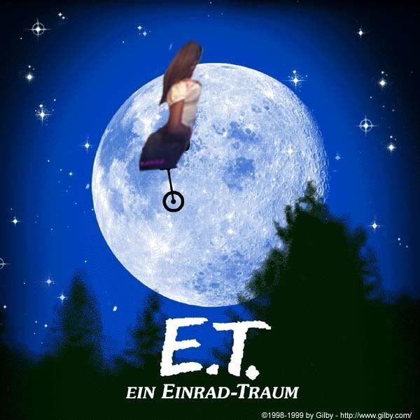 et.jpg