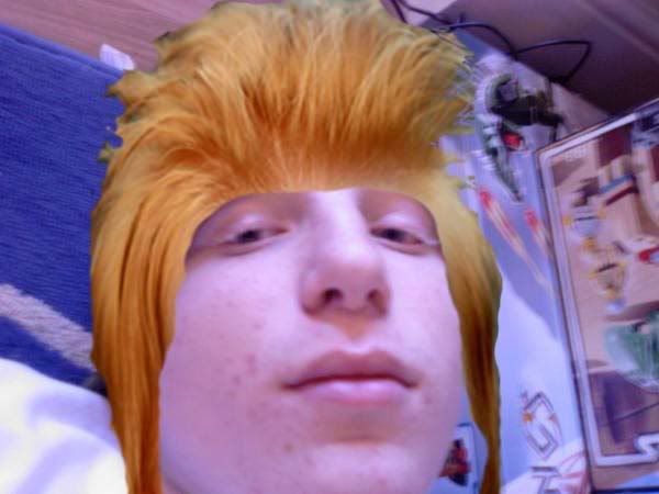 ginge2.jpg