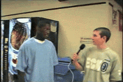 haha-2.gif