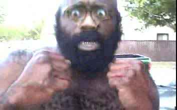 kimbo.jpg