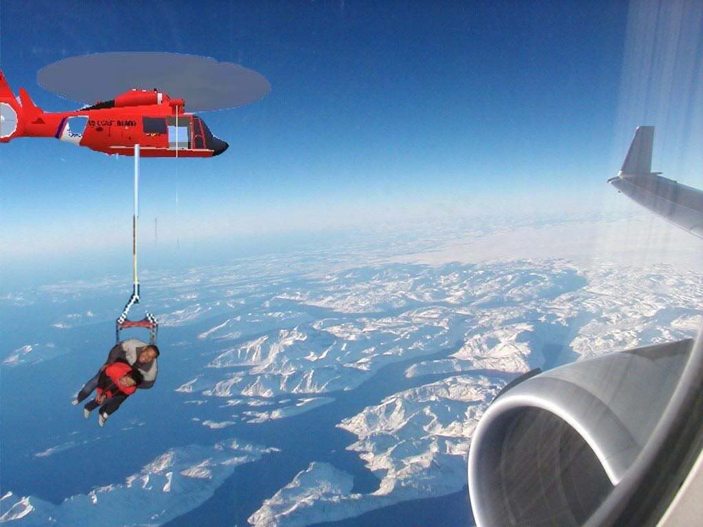 rescue.jpg