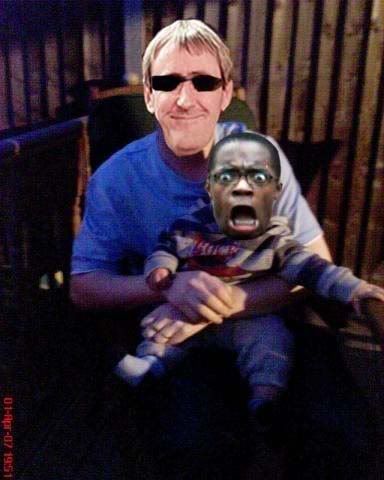 rodders.jpg