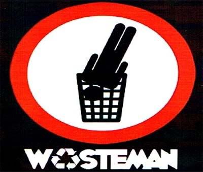 waste.jpg