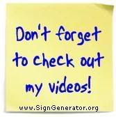 Photo Sharing and Video Hosting at Photobucket
