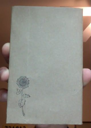 Posted Image