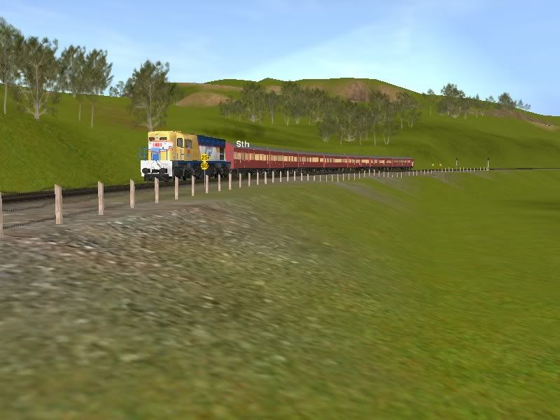 3M63DownHastingsHill.jpg