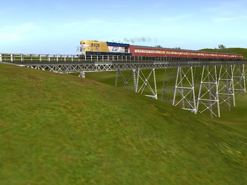 3M63PassingoverKeimsGapBridge.jpg