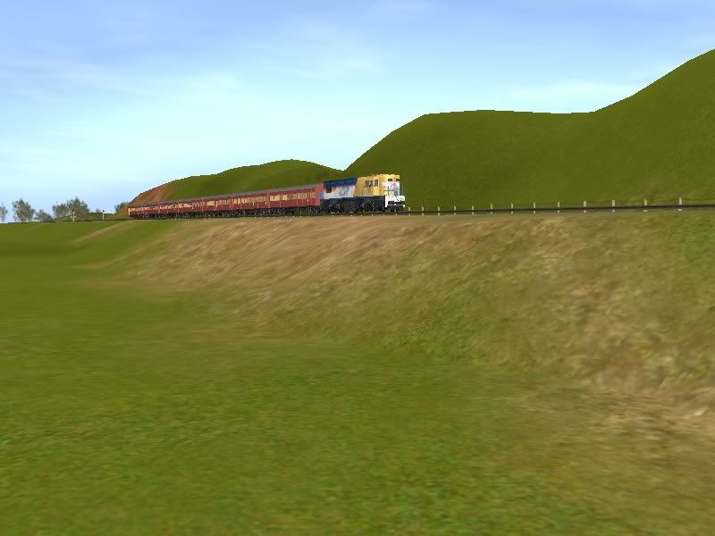 3M63StartingupHastingsHill.jpg