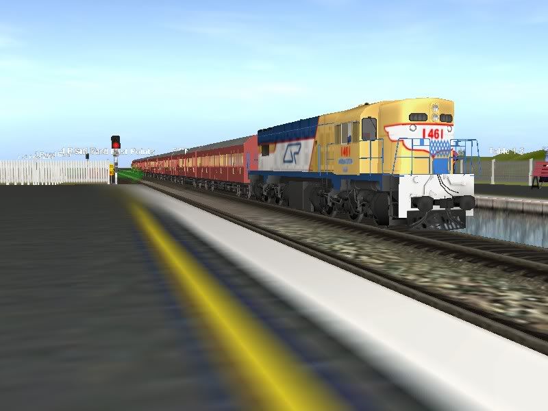 3M63arrivingatPrestonStation.jpg