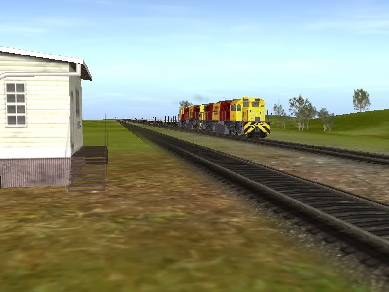 6M67passingLipscombe.jpg