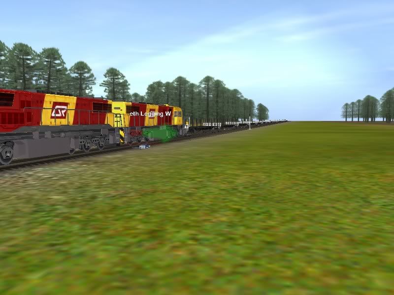 6M67rollingbyKlaprothLogging.jpg