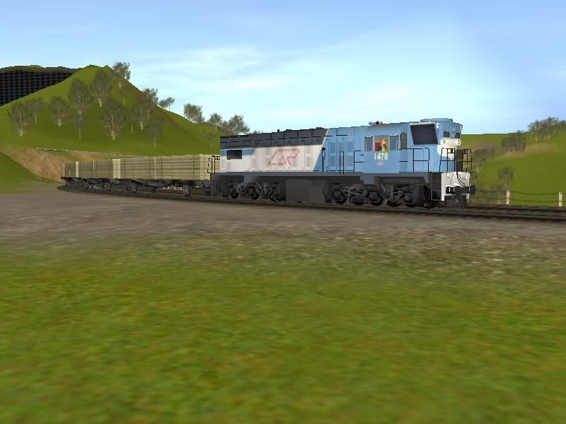 7MT1Hastings.jpg